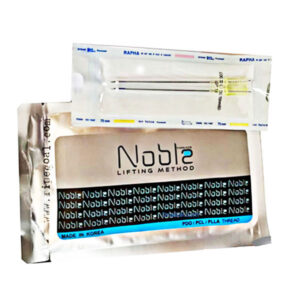 نخ لیفت نوبل 12D - ایبو کالا