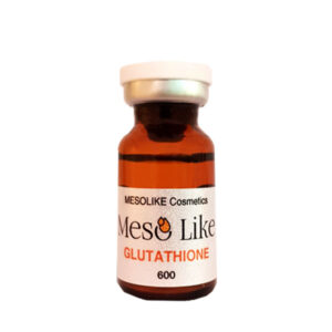 گلوتاتیون مزولایک MesoLike - ایبو کالا